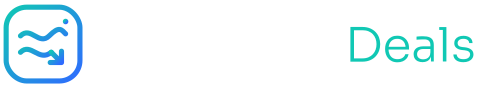 ClearFlowDeals